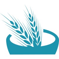 Food Security Cluster Logo