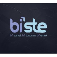 Biste Logo