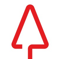 Lextira Logo