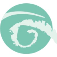 EquiliBRIO e BENessere Logo