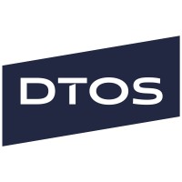 DTOS Logo
