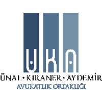 UKA ATTORNEY PARTNERSHIP Logo
