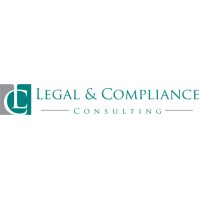 Legal & Compliance Consulting Logo