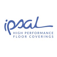 IPSAL Logo