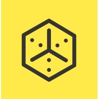 Cognician Group Logo