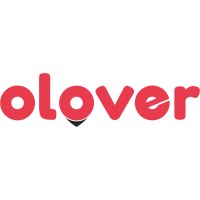 olover Logo
