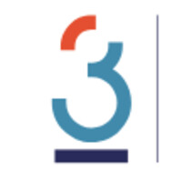 CO3 Audit& Expertise Logo