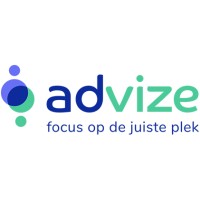 Advize Logo