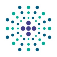 Mediphore Logo