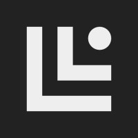 LogoLand Logo