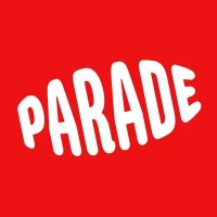 Parade Logo