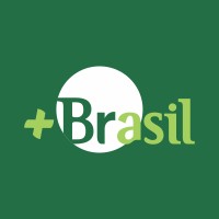Mais Brasil Mercados Logo