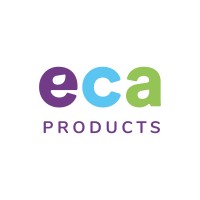 EcaProducts Logo