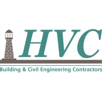 HVC Logo