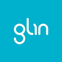 Glin Logo