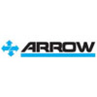 Arrow Wire & Cable, Inc. Logo