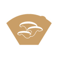Helsieni Logo