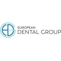 EDG Deutschland Service GmbH Logo