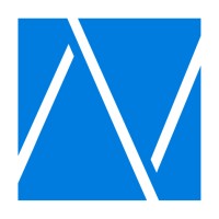 Amberside Valuations Logo