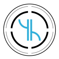 HHProjektanci Logo