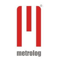 METROLOG Sp. z o.o. Logo