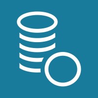 RollingFunds Logo
