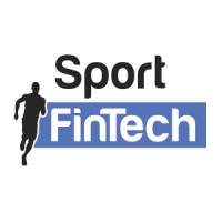 Le Groupe Sport Fintech Inc. Logo
