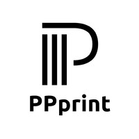 PPprint GmbH Logo