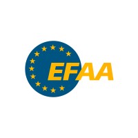 European Federation of Accountants and Auditors for SMEs Logo