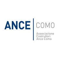 ANCE Como Logo