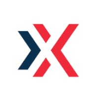 GenX Groupe Automobile Logo
