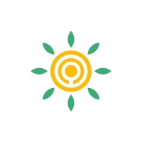 Future Africa Logo