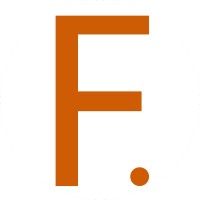 Fairnow Logo
