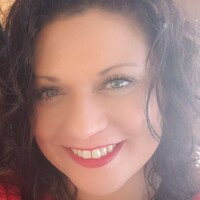 REALTOR ALisa Paquet Logo