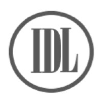 International Distilleries Limited Logo