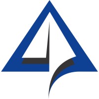 Teaching For Free Logo