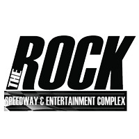 Rockingham Speedway and Entertainment Complex Logo