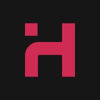Humanit Logo