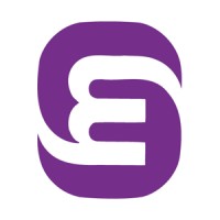 EducationMatters Logo