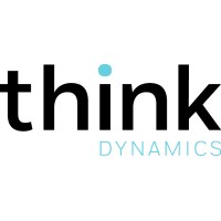 Think Dynamics Logo