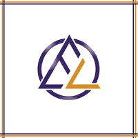 Exceeding Life Growth Solutions Logo