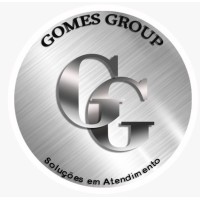 Gomes Group Logo