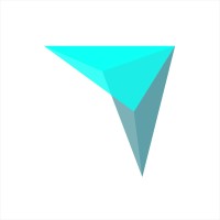 Driven Consulting _ Logo