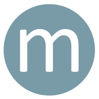 m.w.mosen GmbH Logo