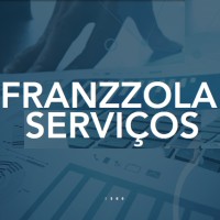 Franzzola Serviços Logo