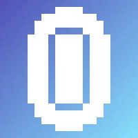 Lootfeed Logo