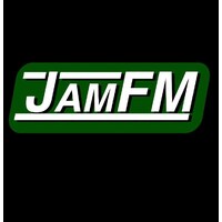 Jam FM Logo