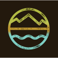 Harmonic Farms, Costa Rica Logo