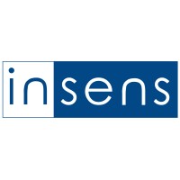 Insens Logo