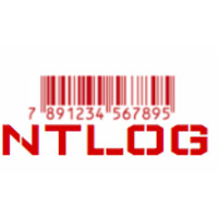 NT LOG Logo